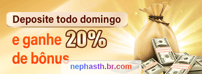 6v66 - Política de Privacidade: Guia Completo 4 Imagem ilustrativa