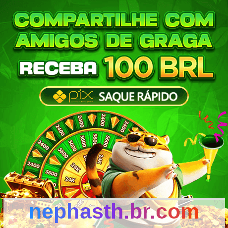 Imagem da página inicial 1