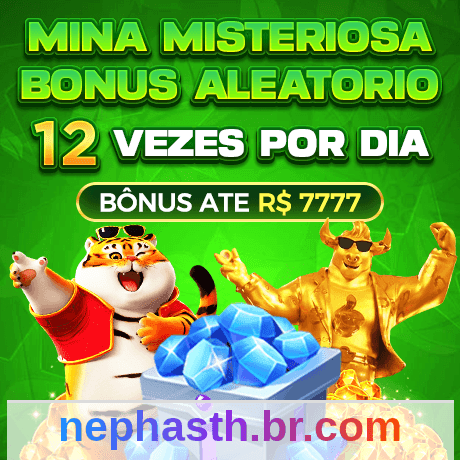 Imagem da página inicial 2