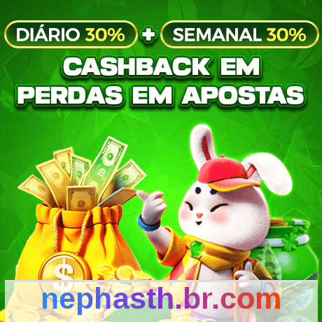 Imagem da página inicial 3