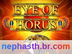 6v66 - Perguntas Frequentes: Guia Completo 4 Imagem ilustrativa