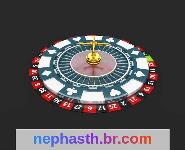 6v66 - Tutorial Completo: Guia Passo a Passo 3 Imagem ilustrativa