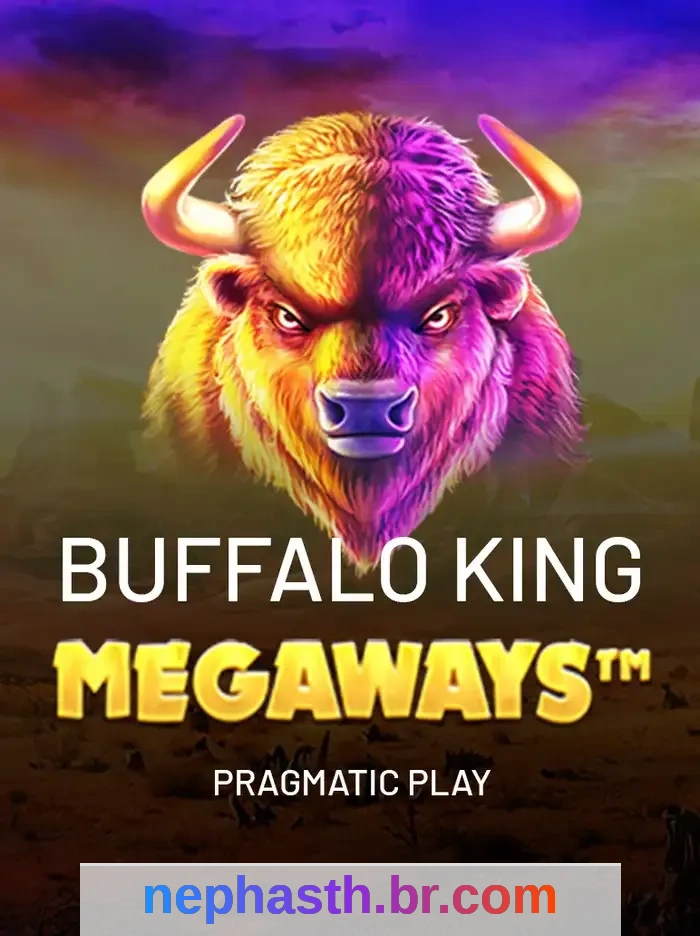 6v66 - Tutorial Completo: Guia Passo a Passo 4 Imagem ilustrativa