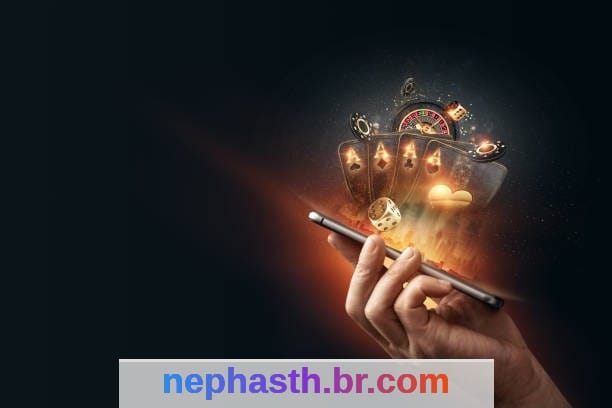 6v66 Blog: Notícias, Dicas e Guias Completos 4 Imagem ilustrativa