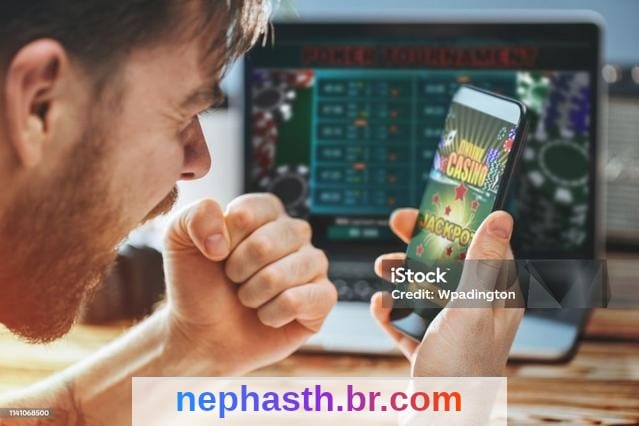 6v66 - Licença: Regulamentação e Segurança 3 Imagem ilustrativa