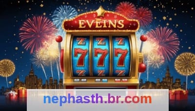 6v66 - Política de Privacidade: Guia Completo 3 Imagem ilustrativa