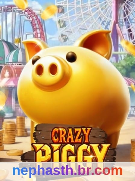 6v66 - Jogo Responsável: Guia Completo para Jogar com Segurança 4 Imagem ilustrativa