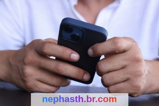 6v66 - Licença: Regulamentação e Segurança 4 Imagem ilustrativa