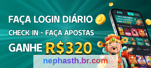 watermarked 1 banner 1