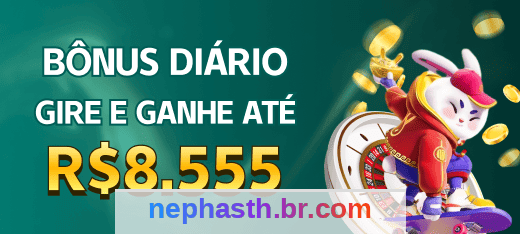 watermarked 2 banner 2