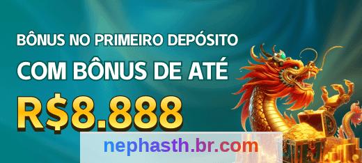 watermarked 3 banner 3