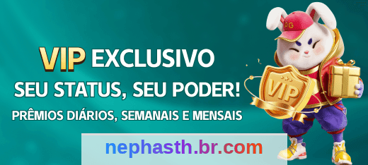 watermarked 4 banner 4