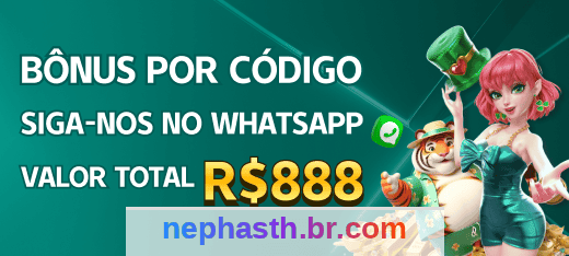 watermarked 5 banner 5